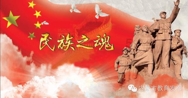 逃出豪华宫殿