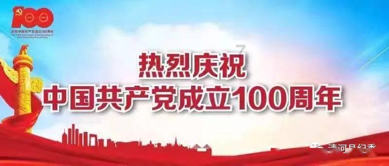 韩庚自曝在韩抑郁经历，“当艺人不是通关游戏”